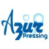 AZUR PRESSING